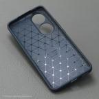 Maska Torbica Leather za Xiaomi Redmi 13C crna slika 4