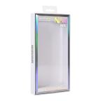 Maska Torbica Lux Cover Samsung F966B Galaxy Z Fold 7 bordo slika 7