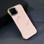 Maska Torbica Magsafe Carbon za iPhone 13 6.1 bez cena 2500 din slika