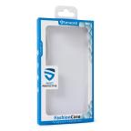 Maska Torbica Magsafe colorful za iPhone 15 Pro Max 6.7 roze slika 4