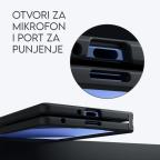 Maska Torbica Magsafe Fold za Samsung F966B Galaxy Z Fold 7 crna slika 8