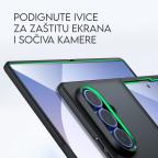 Maska Torbica Magsafe Fold za Samsung F966B Galaxy Z Fold 7 ljubicasta slika 6