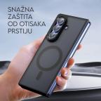 Maska Torbica Magsafe Fold za Samsung F966B Galaxy Z Fold 7 tamno plava slika 9