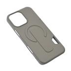 Maska Torbica Magsafe GripCard za iPhone 16 Pro Max 6.9 zelena slika 8