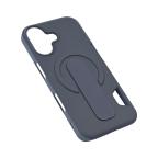 Maska Torbica Magsafe GripCard za iPhone 17 6.3 tamno plava slika 8