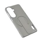 Maska Torbica Magsafe GripCard za Samsung S941B Galaxy S26 zelena slika 8
