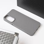 Maska Torbica Magsafe Kevlar za Samsung A156B Galaxy A15 5G siva slika 9