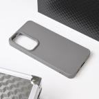 Maska Torbica Magsafe Kevlar za Samsung S931B Galaxy S25 siva cena 1000 din slika