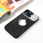 Maska Torbica Magsafe Lens holder za iPhone 11 6.1 crna slika 5
