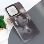 Maska Torbica Magsafe Lumen za iPhone 14 Pro 6.1 type 1 cena 1000 din slika