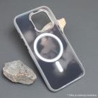 Maska Torbica Magsafe Lumen za iPhone 14 Pro 6.1 type 1 slika 2