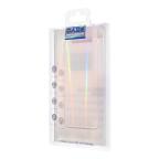 Maska Torbica Magsafe Matte Line za iPhone 16 Pro Max 6.9 siva slika 6