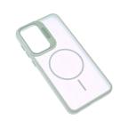 Maska Torbica Magsafe Pastel Pop za Samsung A366B Galaxy A36 5G zelena cena 2500 din slika