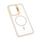 Maska Torbica Magsafe Pastel Pop za Samsung S731B Galaxy S25 FE bez cena 2500 din slika