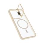Maska Torbica Magsafe Pastel Pop za Samsung S731B Galaxy S25 FE bez slika 2