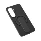 Maska Torbica Magsafe Premium za Samsung S941B Galaxy S26 crna slika 6