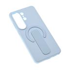 Maska Torbica Magsafe Premium za Samsung S948B Galaxy S26 Ultra svetlo plava slika 6