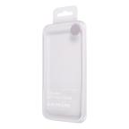 Maska Torbica Magsafe Pure color za iPhone 14 6.1 narandzasta slika 5