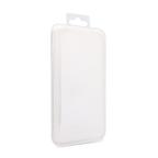 Maska Torbica Magsafe Pure color za Samsung S931B Galaxy S25 svetlo plava slika 5