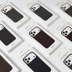 Maska Torbica Magsafe Urban Cube za iPhone 13/14 6.1 zelena slika 6