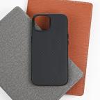 Maska Torbica Magsafe Urban Cube za iPhone 15 6.1 crna slika 5