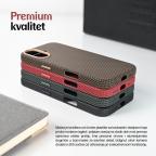 Maska Torbica Magsafe Urban Cube za iPhone 13/14 6.1 zelena slika 2
