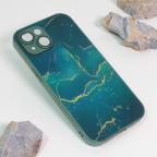 Maska Torbica Marble Glaze za iPhone 15 6.1 type 1 cena 1000 din slika