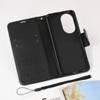 Maska Torbica Mercury za Honor 200 crna slika 2