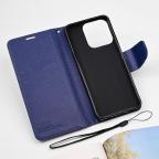 Maska Torbica Mercury za Honor 200 Smart/Honor X7c ljubicasta cena 1000 din slika