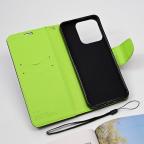 Maska Torbica Mercury za Honor 200 Smart/Honor X7c tamno plava cena 1000 din slika