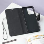 Maska Torbica Mercury za Honor X7a crna slika 2