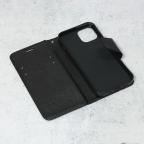 Maska Torbica Mercury za iPhone 14 6.1 crna slika 2