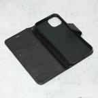 Maska Torbica Mercury za iPhone 14 Plus 6.7 crna slika 2