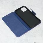 Maska Torbica Mercury za iPhone 14 Plus 6.7 ljubicasta slika 2
