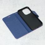 Maska Torbica Mercury za iPhone 14 Pro 6.1 ljubicasta slika 2