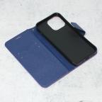 Maska Torbica Mercury za iPhone 14 Pro Max 6.7 ljubicasta slika 2