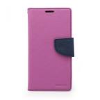 Maska Torbica Mercury za iPhone 7/8/SE 2020/2022 ljubicasta cena 2500 din slika