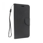 Maska Torbica Mercury za Samsung A055F Galaxy A05 crna cena 2500 din slika
