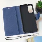 Maska Torbica Mercury za Samsung A057F Galaxy A05s ljubicasta slika 2