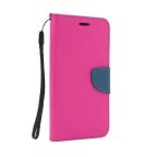 Maska Torbica Mercury za Samsung A145R/A146B Galaxy A14 4G/5G pink cena 1000 din slika