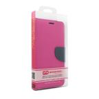 Maska Torbica Mercury za Samsung A145R/A146B Galaxy A14 4G/5G pink slika 4