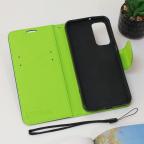 Maska Torbica Mercury za Samsung A156B Galaxy A15 5G tamno plava slika 2