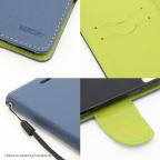 Maska Torbica Mercury za Samsung A346B Galaxy A34 5G ljubicasta slika 4