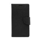Maska Torbica Mercury za Samsung A600F Galaxy A6 2018 crna cena 2500 din slika