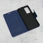 Maska Torbica Mercury za Xiaomi 12/12x ljubicasta slika 2