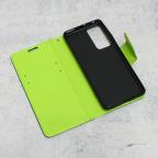 Maska Torbica Mercury za Xiaomi 12/12x tamno plava slika 2