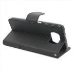 Maska Torbica Mercury za Xiaomi Poco X3 NFC/X3 Pro crna slika 2