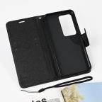 Maska Torbica Mercury za Xiaomi Redmi 15 4G EU 171mm crna slika 2
