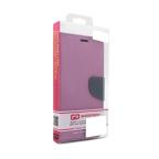 Maska Torbica Mercury za Xiaomi Redmi 15C 4G EU 173mm ljubicasta slika 6