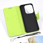 Maska Torbica Mercury za Xiaomi Redmi 15C 4G EU 173mm tamno plava slika 2